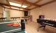 4 Bed in Twitchen 3