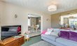 4 Bed in Twitchen 5