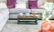 4 Bed in Twitchen 8