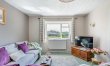 4 Bed in Twitchen 6