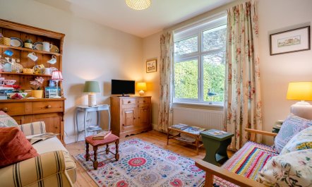2 Bed in Dymchurch 1
