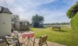 2 Bed in Dymchurch 3