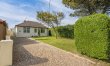 2 Bed in Dymchurch 4