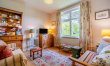 2 Bed in Dymchurch 1