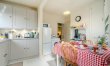 2 Bed in Dymchurch 7