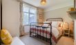 2 Bed in Dymchurch 2