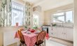 2 Bed in Dymchurch 0