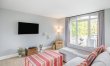 1 Bed in Newburgh 7