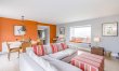 1 Bed in Newburgh 1