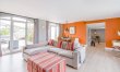 1 Bed in Newburgh 6