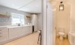 1 Bed in Newburgh 9