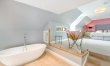 1 Bed in Newburgh 5