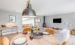 1 Bed in Newburgh 8