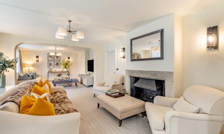 4 Bed in Bray 5