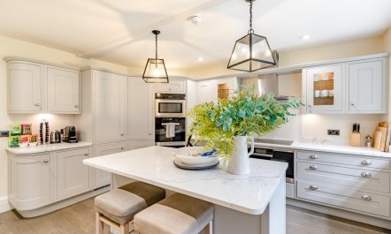 4 Bed in Bray 6