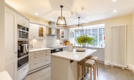 4 Bed in Bray 8