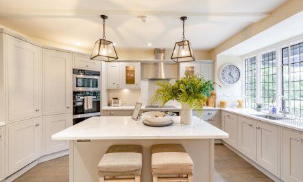 4 Bed in Bray 7
