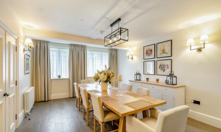 4 Bed in Bray 9