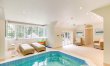 4 Bed in Bray 2