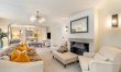 4 Bed in Bray 5