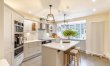 4 Bed in Bray 8