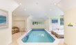 4 Bed in Bray 1
