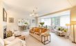 4 Bed in Bray 3