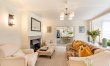 4 Bed in Bray 4