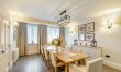 4 Bed in Bray 9