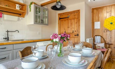 3 Bed in Kirkbampton 8