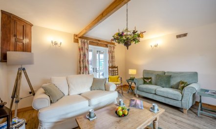 3 Bed in Kirkbampton 3