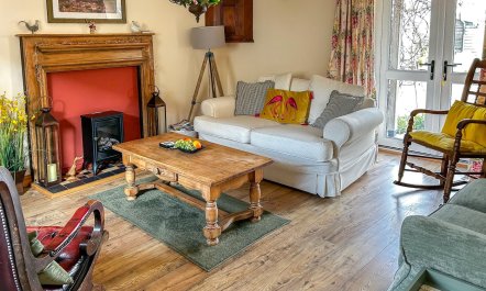 3 Bed in Kirkbampton 8