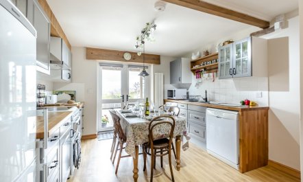 3 Bed in Kirkbampton 2
