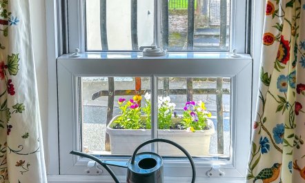 3 Bed in Kirkbampton 9