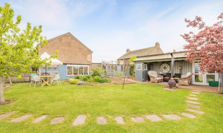 3 Bed in Kirkbampton 6