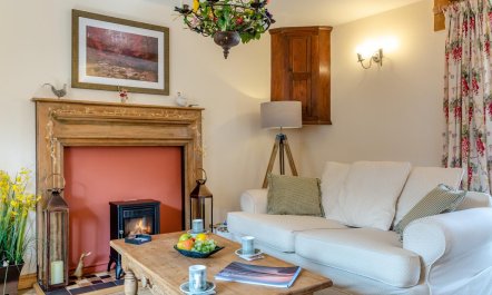 3 Bed in Kirkbampton 6