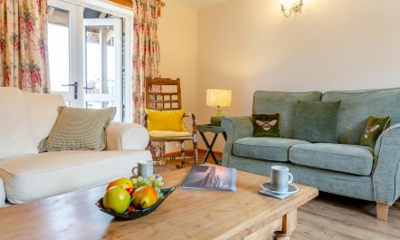 3 Bed in Kirkbampton 4
