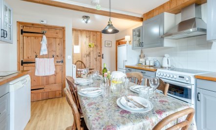 3 Bed in Kirkbampton 3