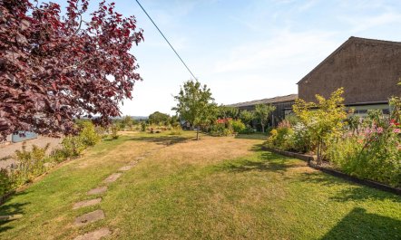 3 Bed in Kirkbampton 1
