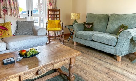 3 Bed in Kirkbampton 7