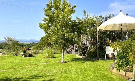3 Bed in Kirkbampton