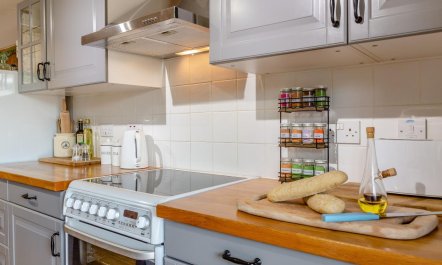 3 Bed in Kirkbampton 9