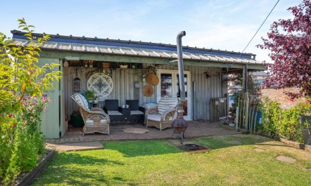 3 Bed in Kirkbampton