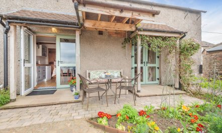 3 Bed in Kirkbampton 1