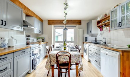 3 Bed in Kirkbampton 4