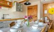 3 Bed in Kirkbampton 8