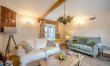 3 Bed in Kirkbampton 3