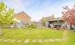 3 Bed in Kirkbampton 6