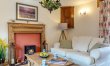 3 Bed in Kirkbampton 6