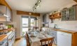 3 Bed in Kirkbampton 7